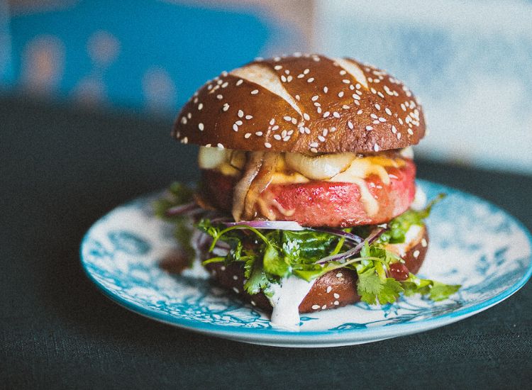 Top 7 des Traditions Culturelles et Culinaires Uniques au Canada